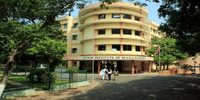 GITAM School of Business